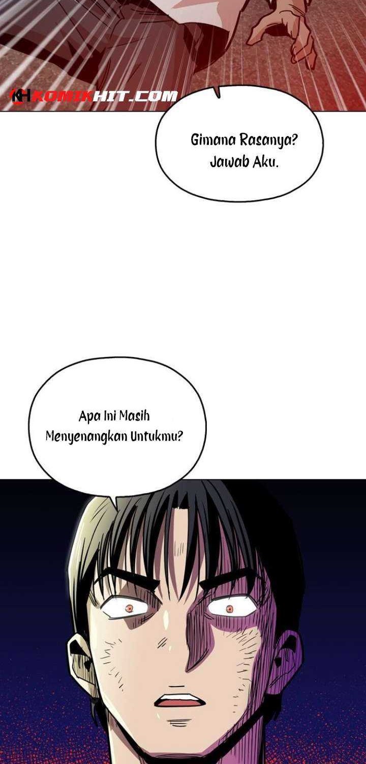 Age of Barbarism Chapter 31 - halaman 53