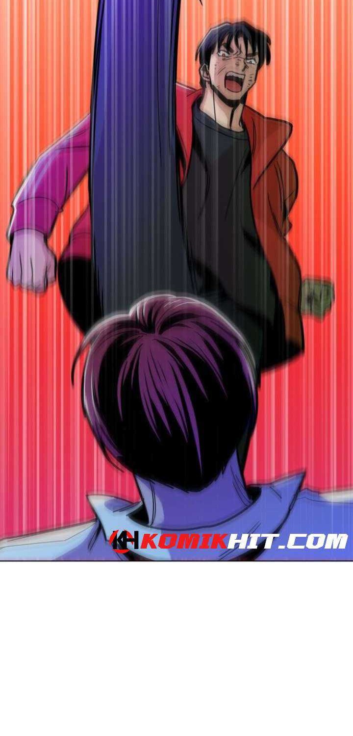 Age of Barbarism Chapter 31 - halaman 55