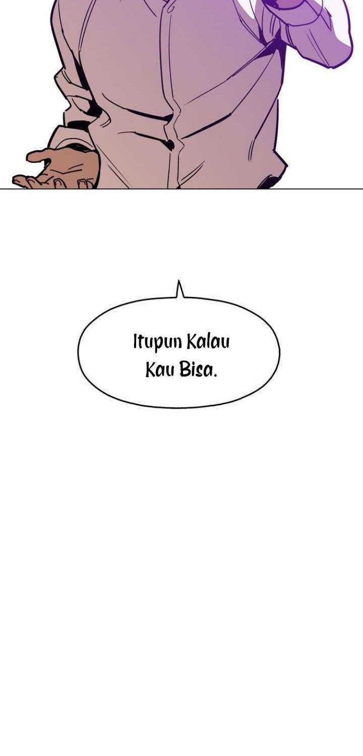 Age of Barbarism Chapter 31 - halaman 6