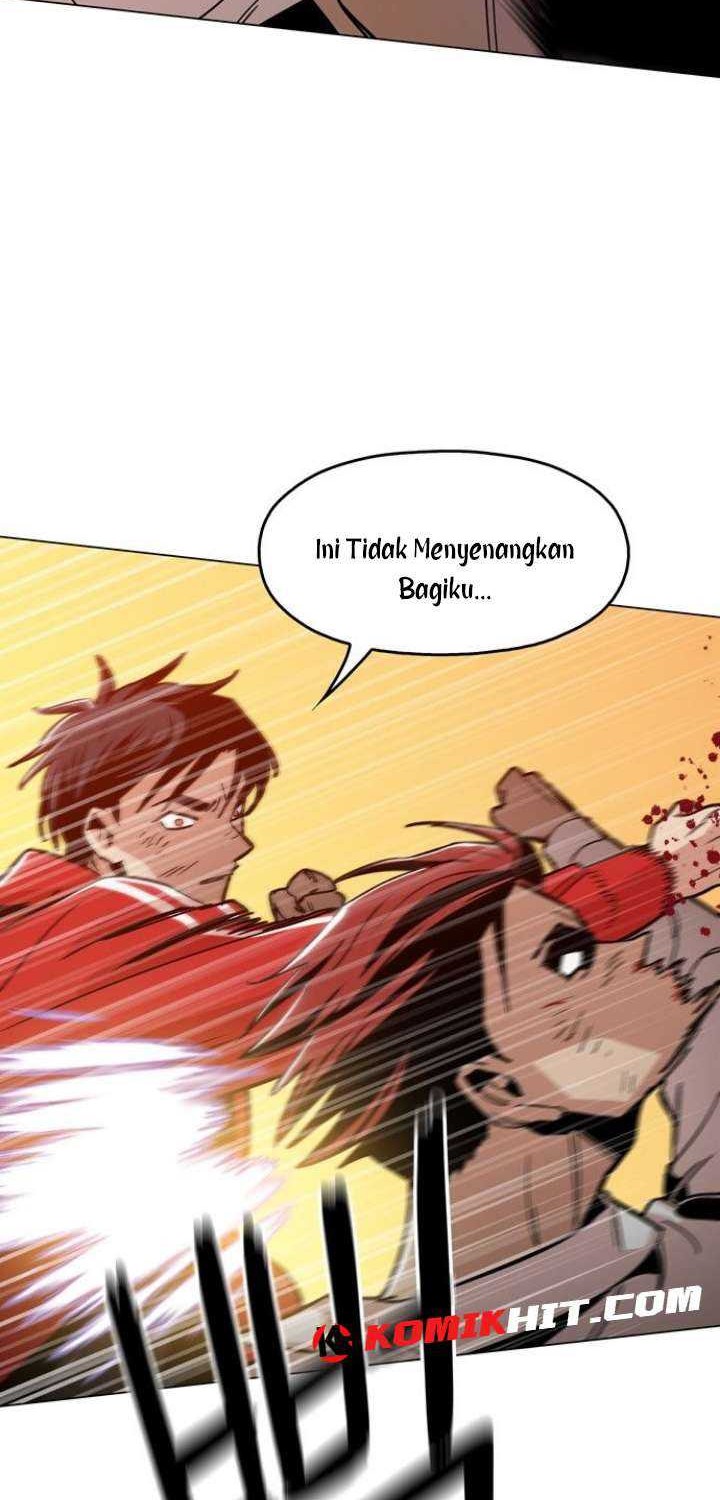 Age of Barbarism Chapter 32 - halaman 12