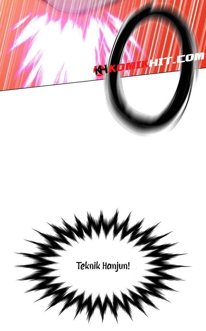 Age of Barbarism Chapter 32 - halaman 16