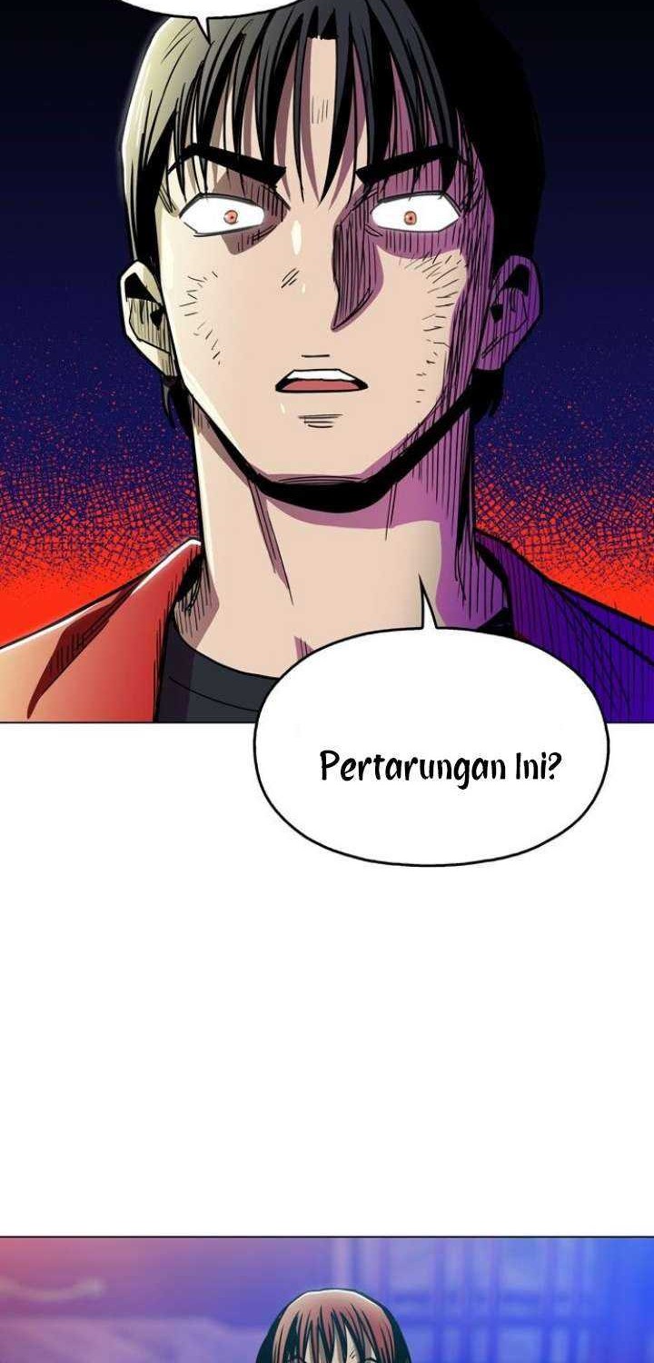 Age of Barbarism Chapter 32 - halaman 2