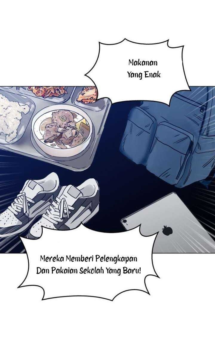Age of Barbarism Chapter 32 - halaman 32