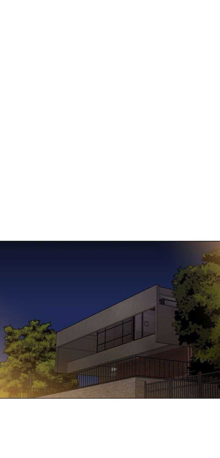Age of Barbarism Chapter 32 - halaman 36