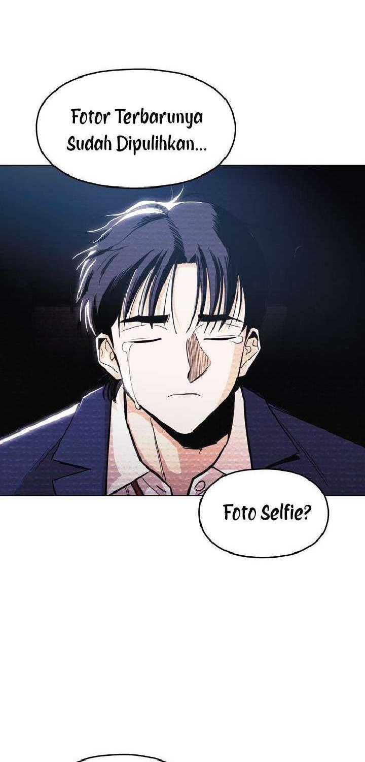 Age of Barbarism Chapter 32 - halaman 50