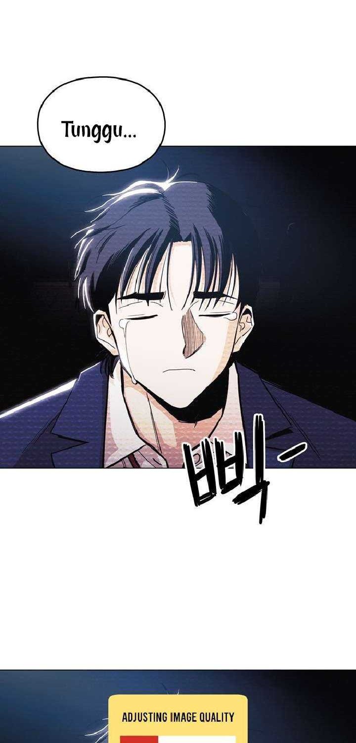 Age of Barbarism Chapter 32 - halaman 52