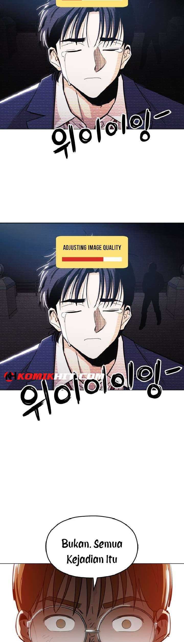 Age of Barbarism Chapter 32 - halaman 53