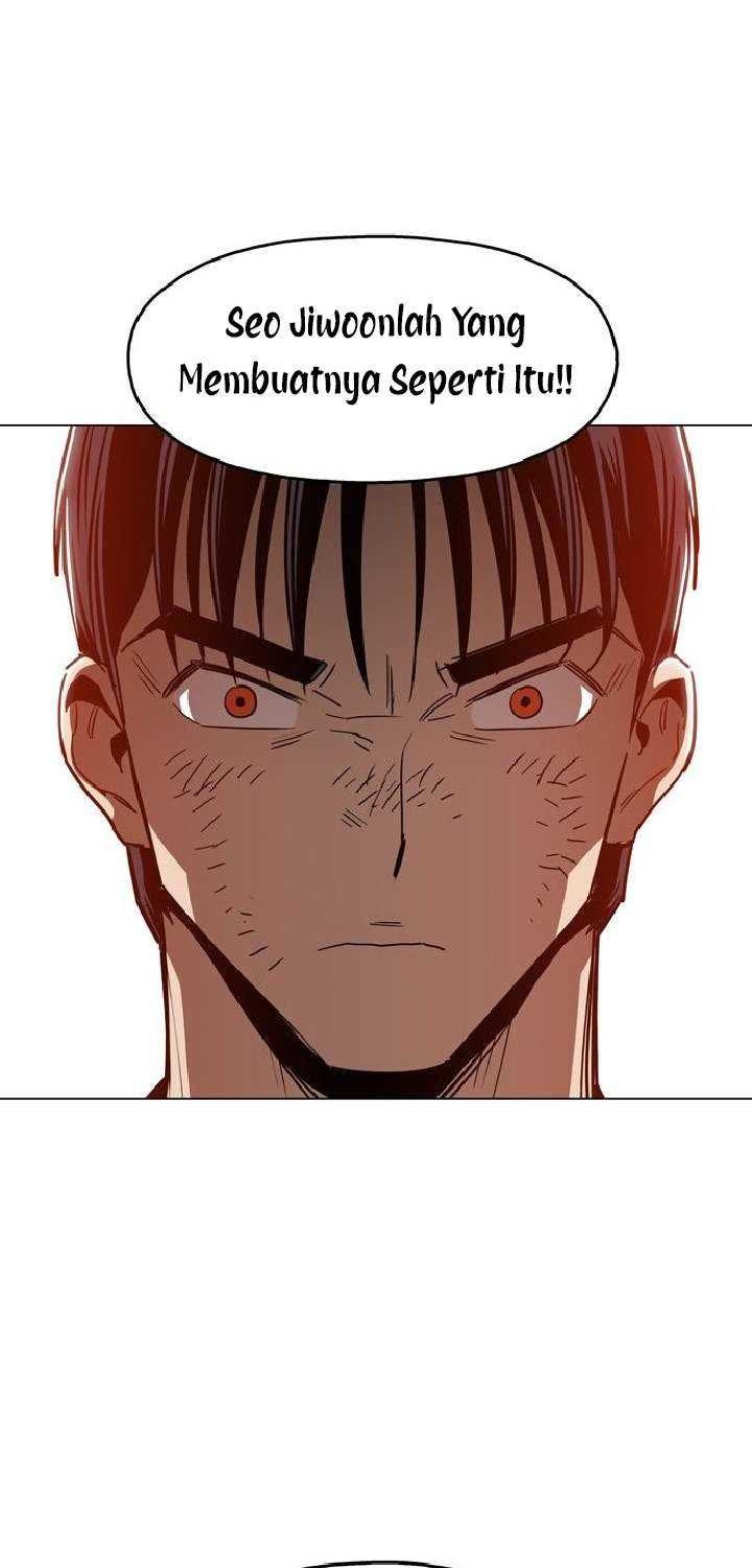 Age of Barbarism Chapter 32 - halaman 56