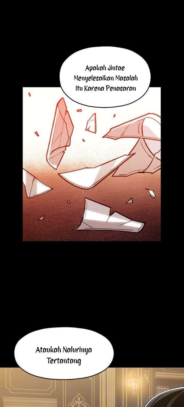 Age of Barbarism Chapter 33 - halaman 10
