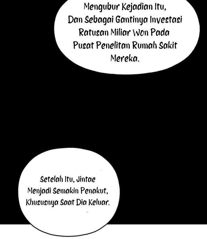 Age of Barbarism Chapter 33 - halaman 16