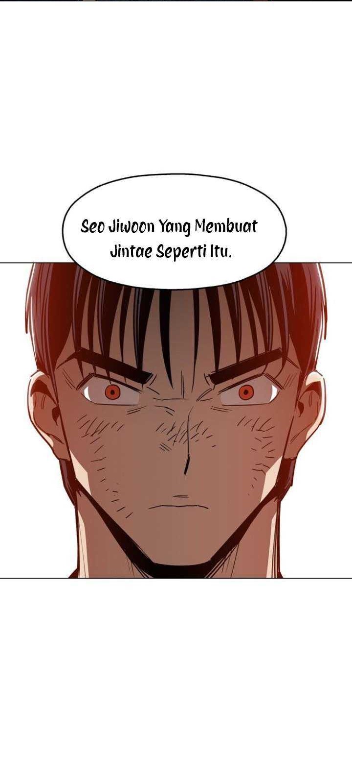 Age of Barbarism Chapter 33 - halaman 2