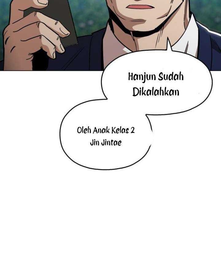 Age of Barbarism Chapter 33 - halaman 24