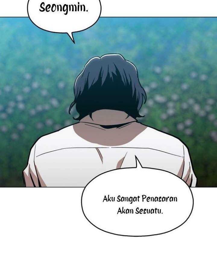 Age of Barbarism Chapter 33 - halaman 32