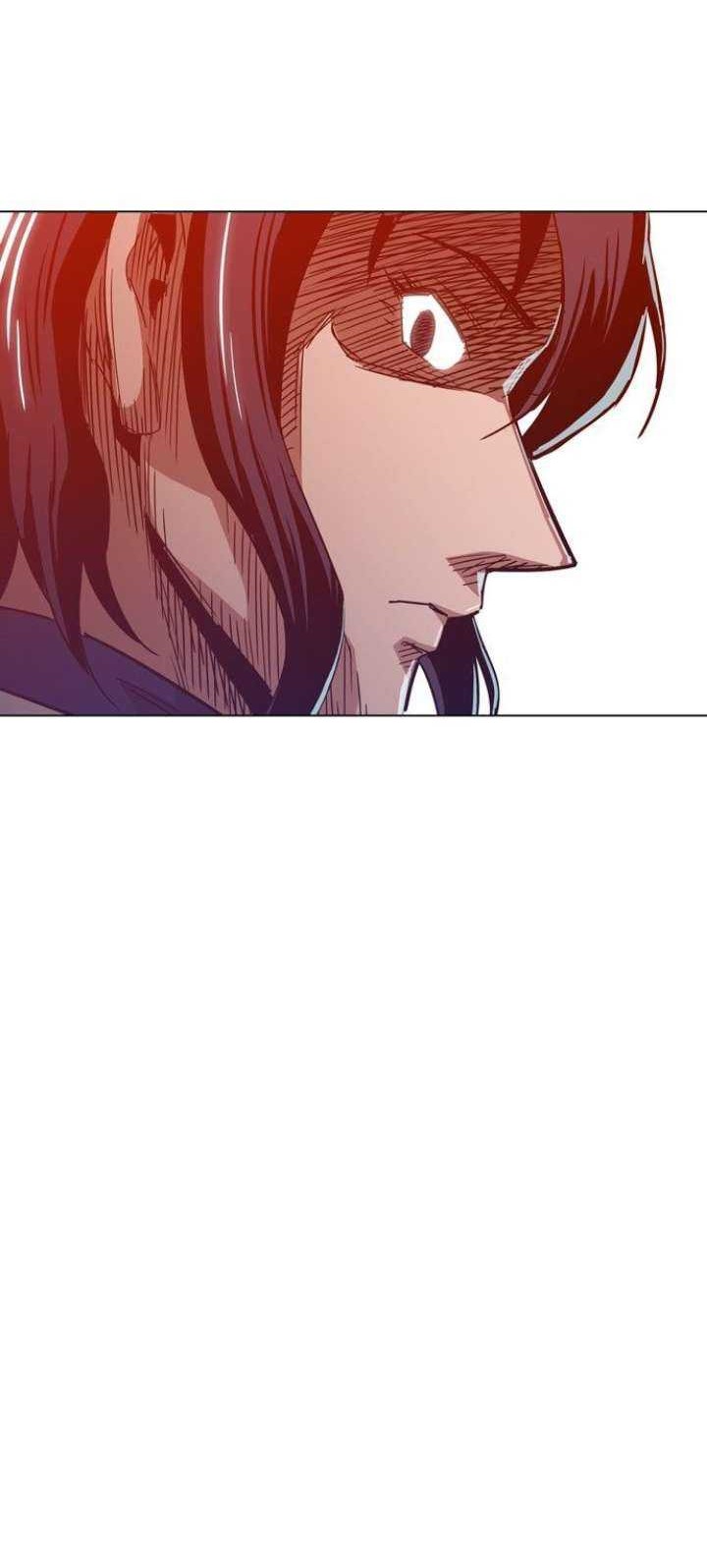 Age of Barbarism Chapter 33 - halaman 34