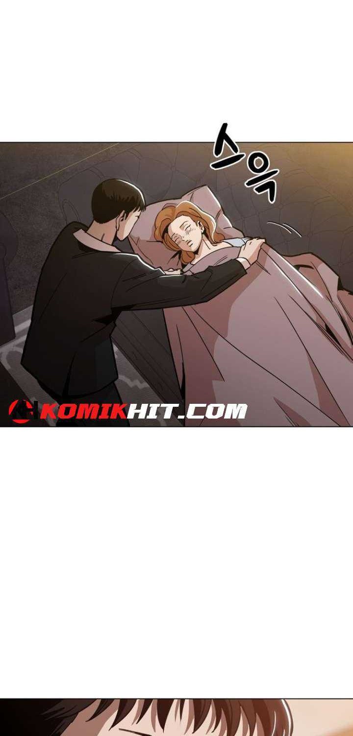 Age of Barbarism Chapter 34 - halaman 14