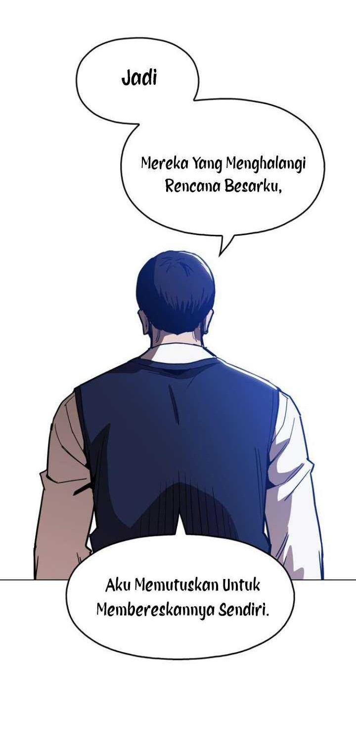 Age of Barbarism Chapter 34 - halaman 26