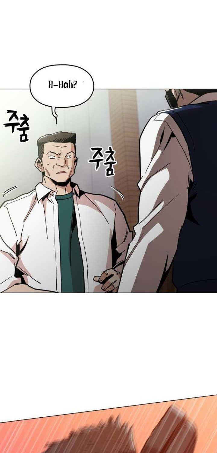 Age of Barbarism Chapter 34 - halaman 30