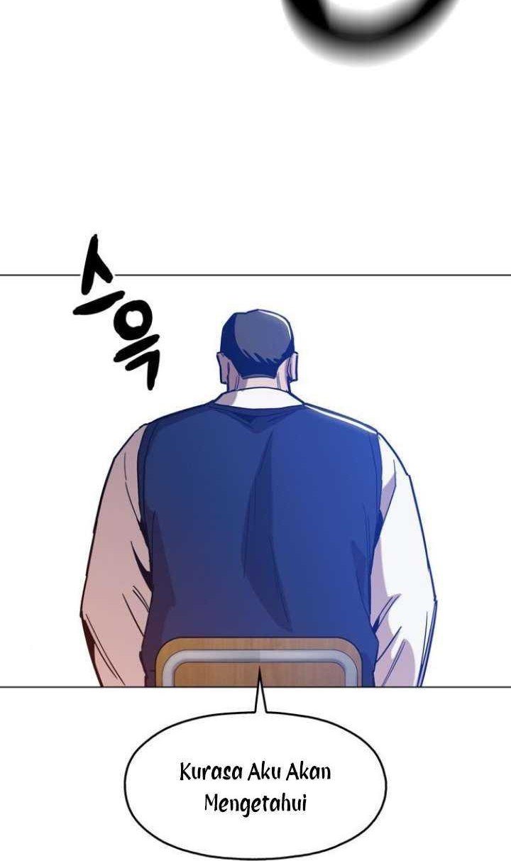 Age of Barbarism Chapter 34 - halaman 32