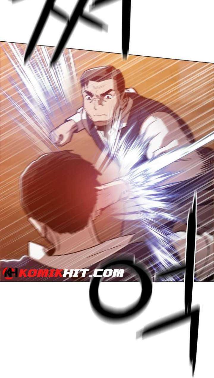 Age of Barbarism Chapter 34 - halaman 40