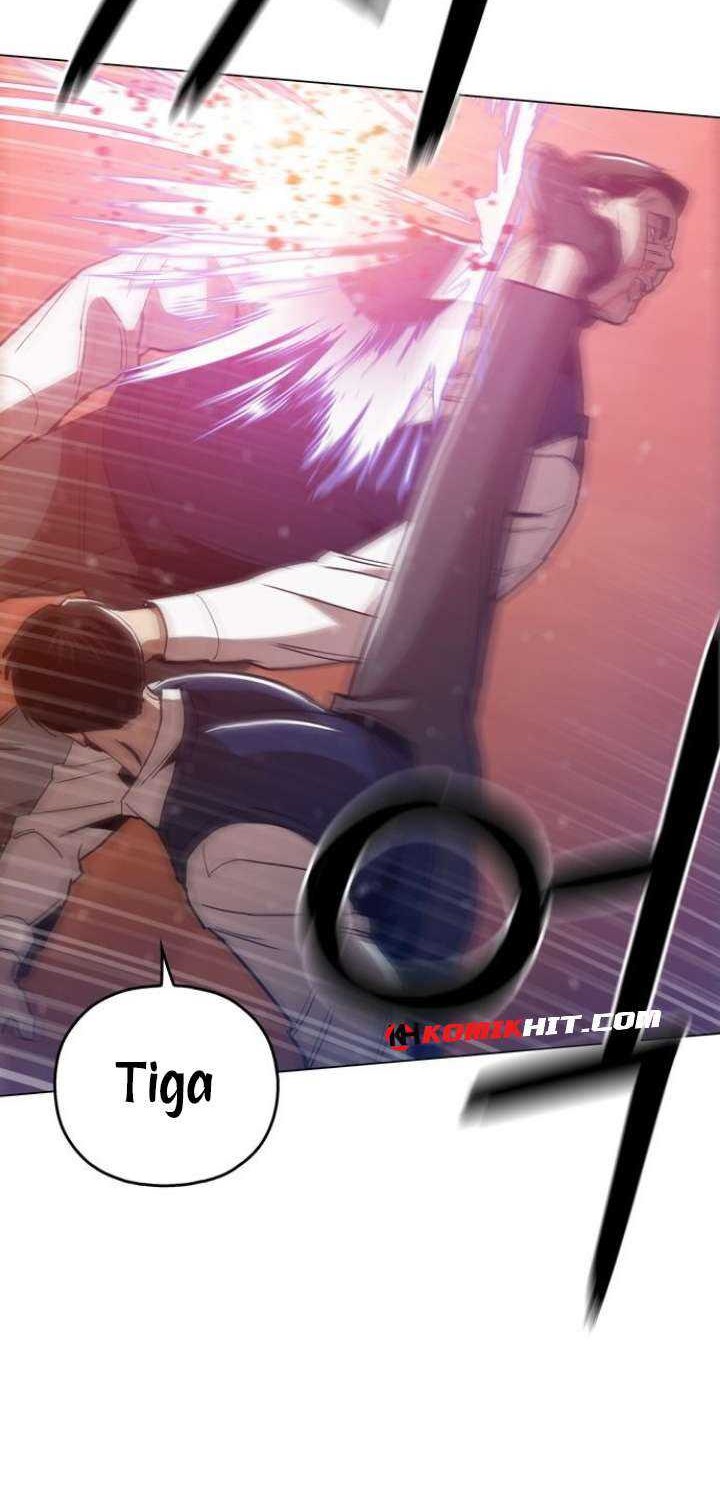 Age of Barbarism Chapter 34 - halaman 46