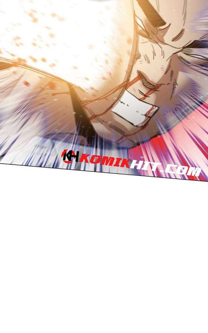 Age of Barbarism Chapter 34 - halaman 48