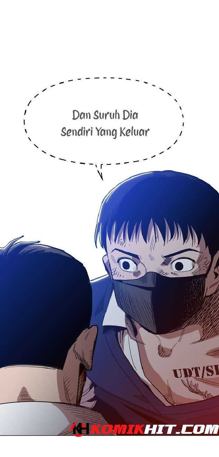 Age of Barbarism Chapter 34 - halaman 56