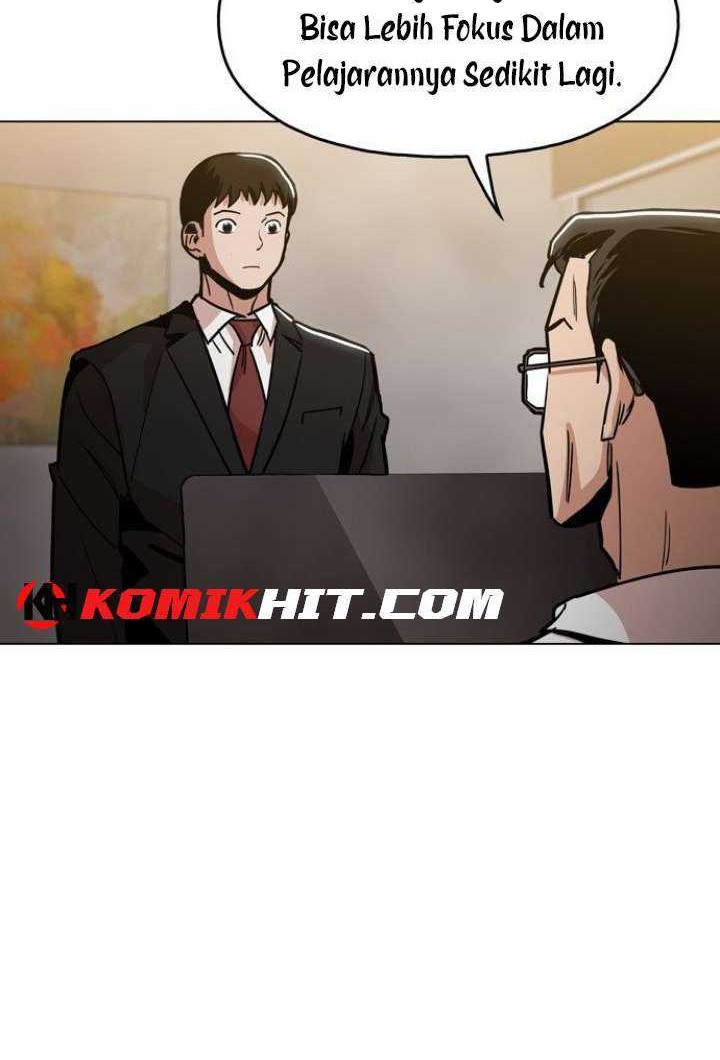 Age of Barbarism Chapter 34 - halaman 8