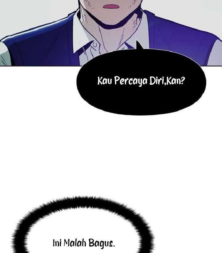 Age of Barbarism Chapter 35 - halaman 44