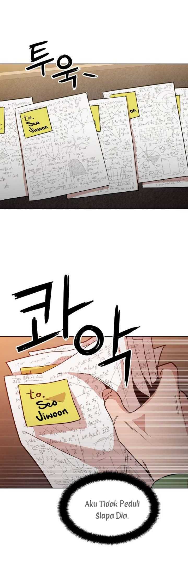 Age of Barbarism Chapter 36 - halaman 10