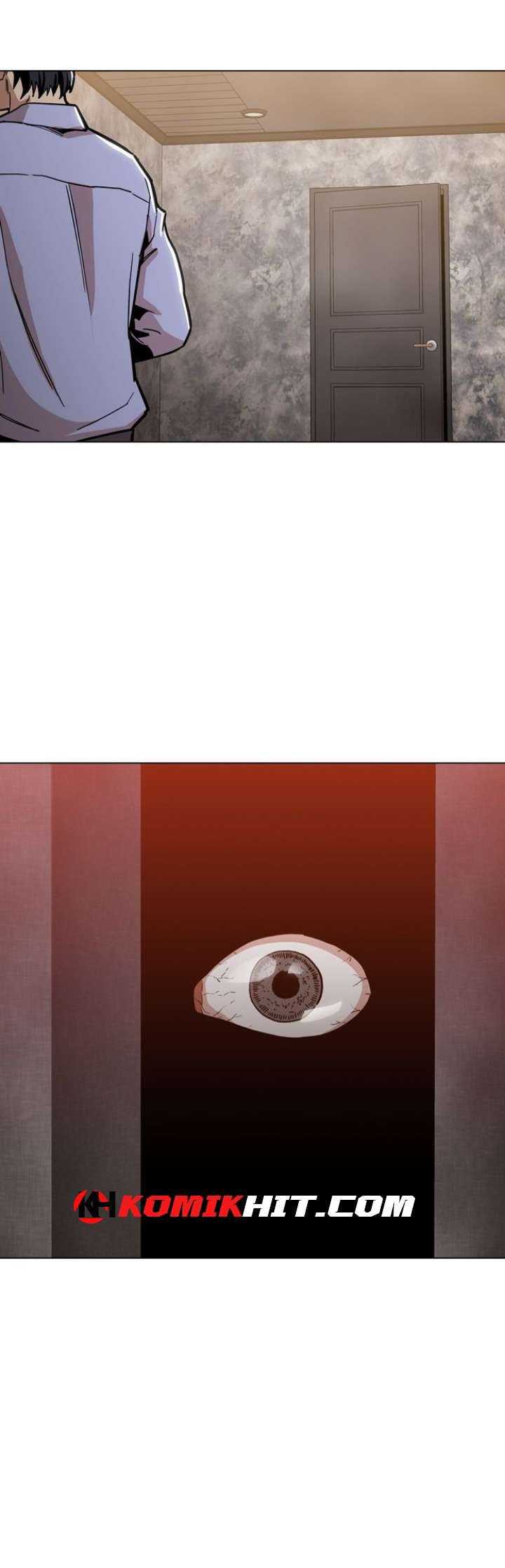 Age of Barbarism Chapter 36 - halaman 15
