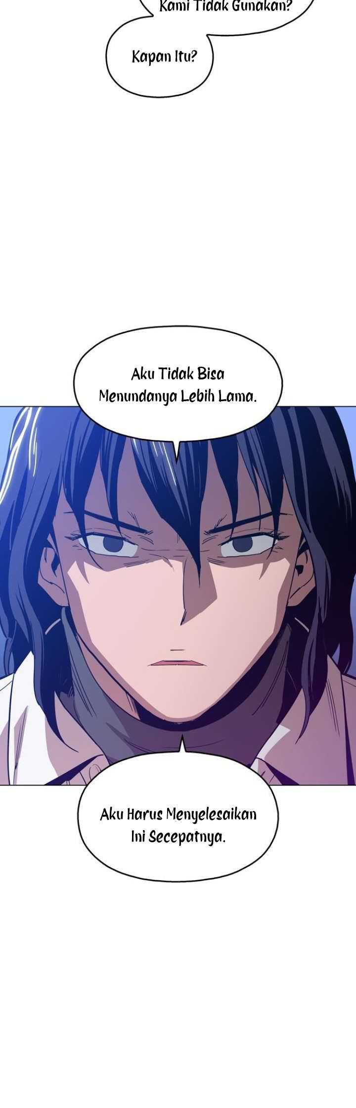 Age of Barbarism Chapter 36 - halaman 21