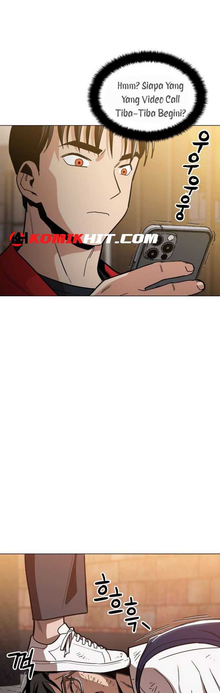 Age of Barbarism Chapter 36 - halaman 32