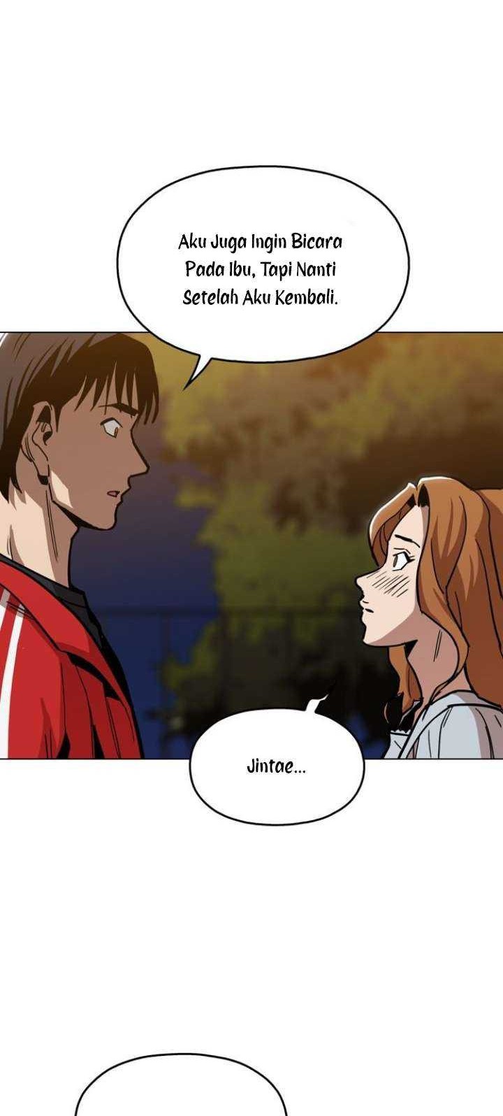 Age of Barbarism Chapter 37 - halaman 10