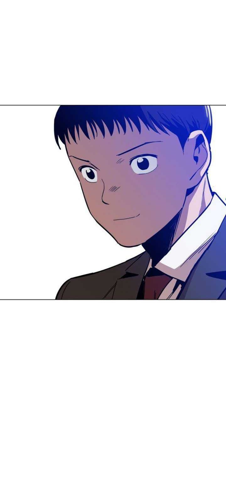 Age of Barbarism Chapter 37 - halaman 14