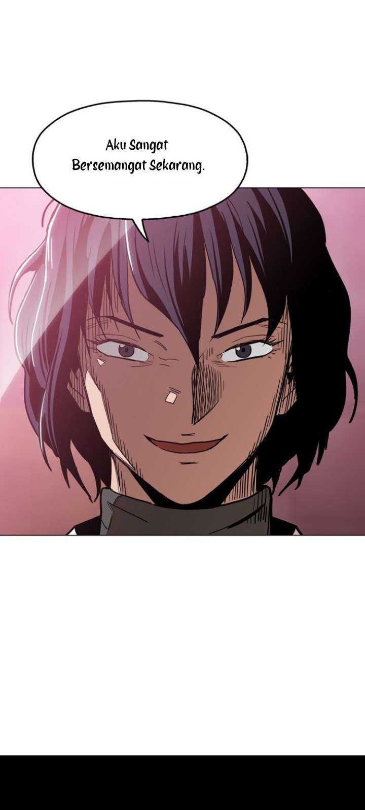 Age of Barbarism Chapter 37 - halaman 2