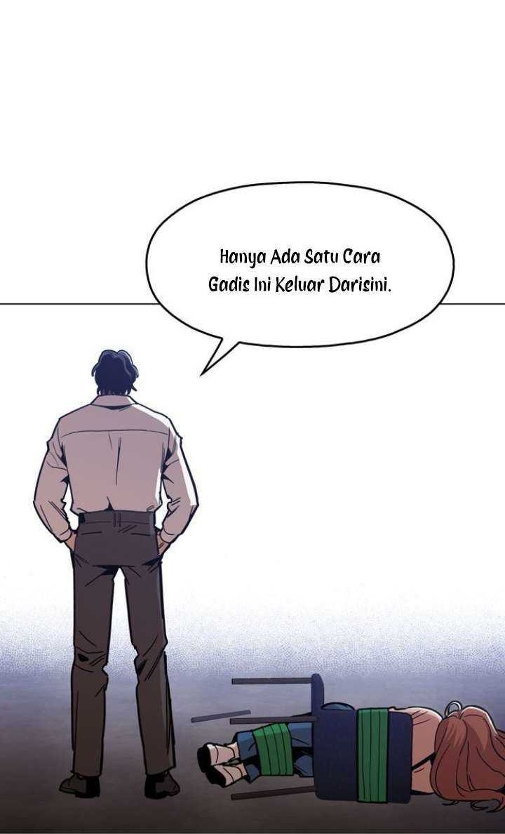 Age of Barbarism Chapter 37 - halaman 24