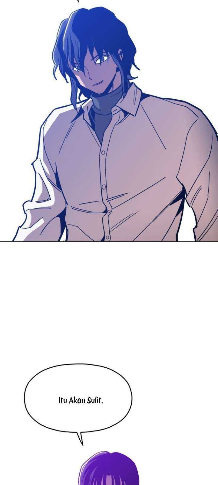 Age of Barbarism Chapter 37 - halaman 38