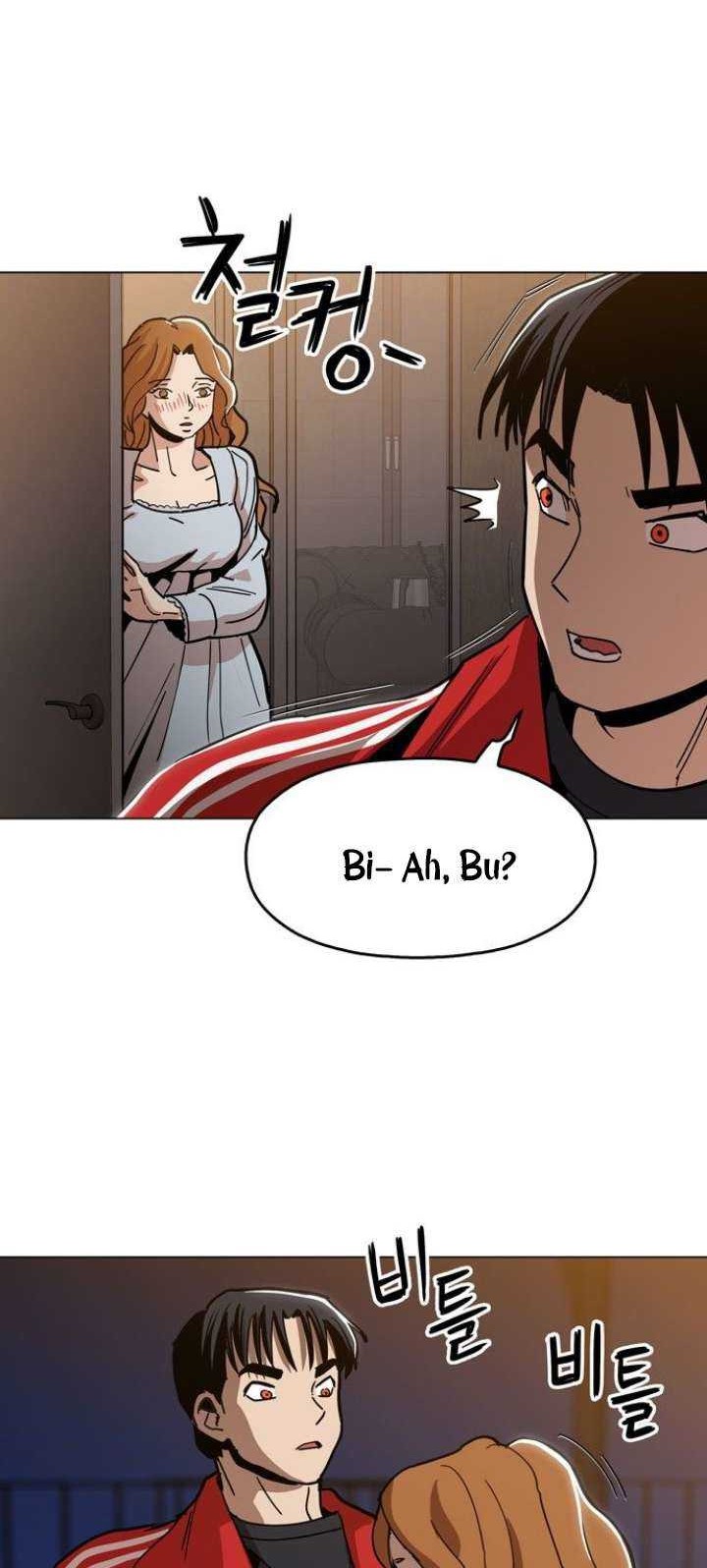 Age of Barbarism Chapter 37 - halaman 4