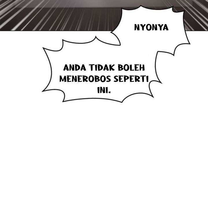 Age of Barbarism Chapter 37 - halaman 40