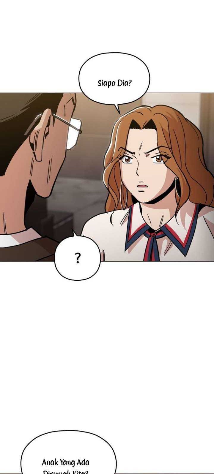 Age of Barbarism Chapter 37 - halaman 44