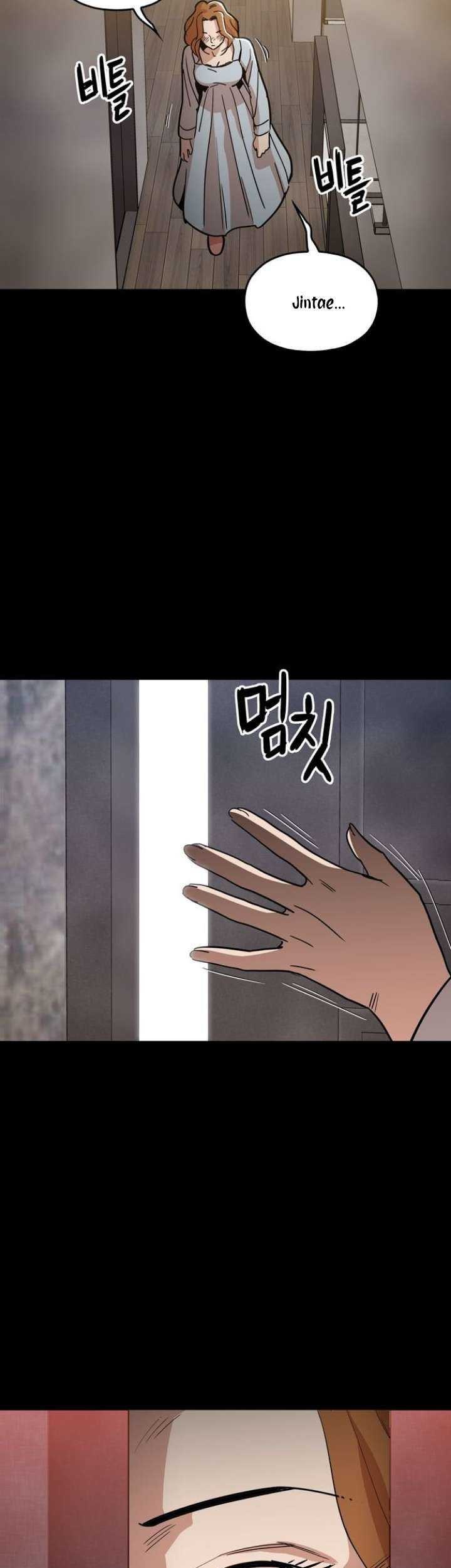 Age of Barbarism Chapter 37 - halaman 47