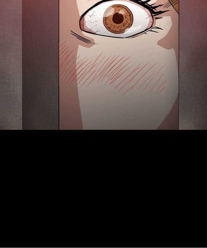 Age of Barbarism Chapter 37 - halaman 48