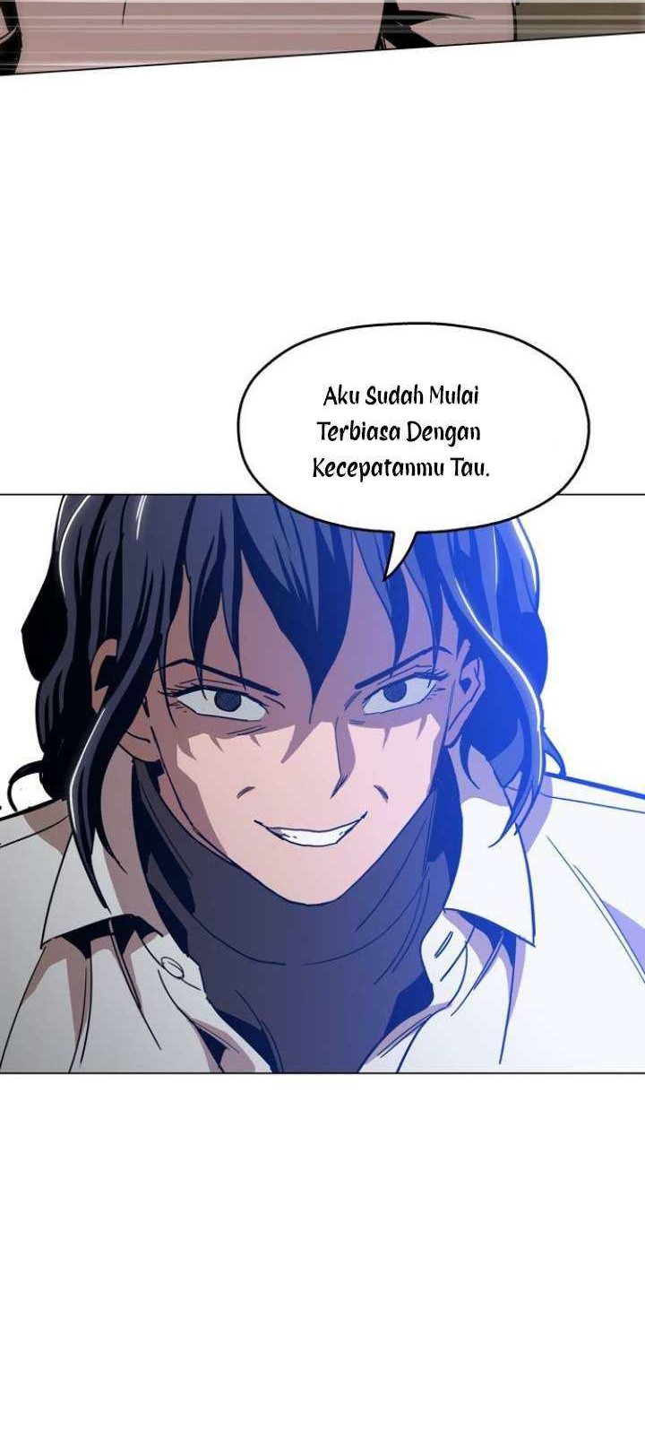 Age of Barbarism Chapter 38 - halaman 12
