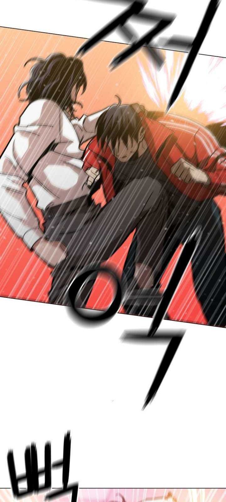Age of Barbarism Chapter 38 - halaman 22