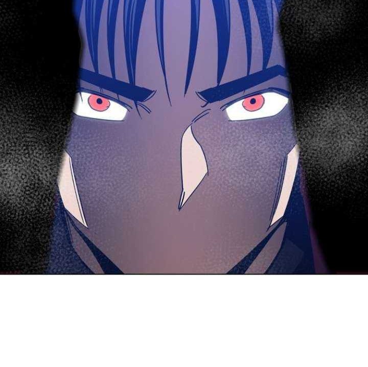 Age of Barbarism Chapter 38 - halaman 24