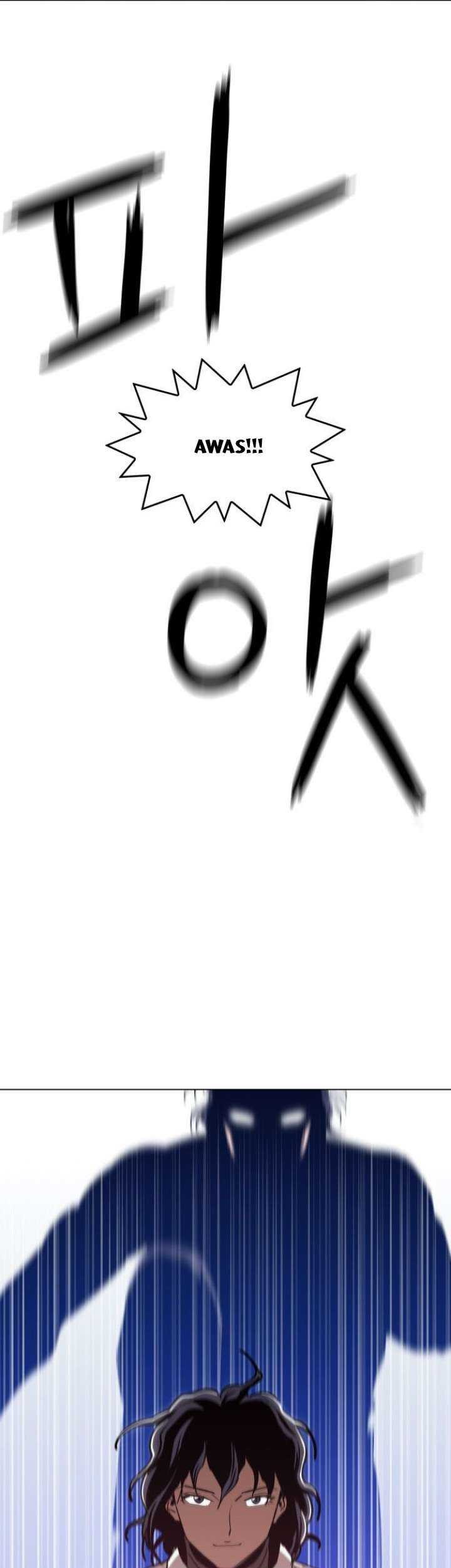 Age of Barbarism Chapter 38 - halaman 33