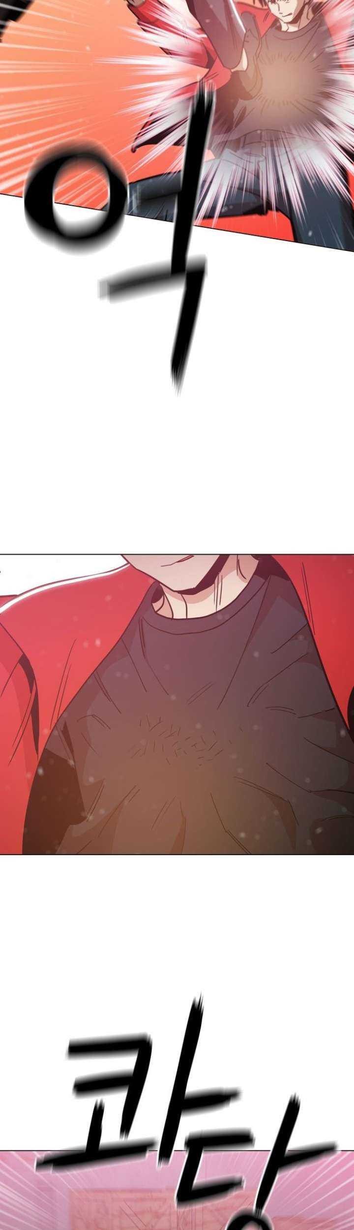 Age of Barbarism Chapter 38 - halaman 35