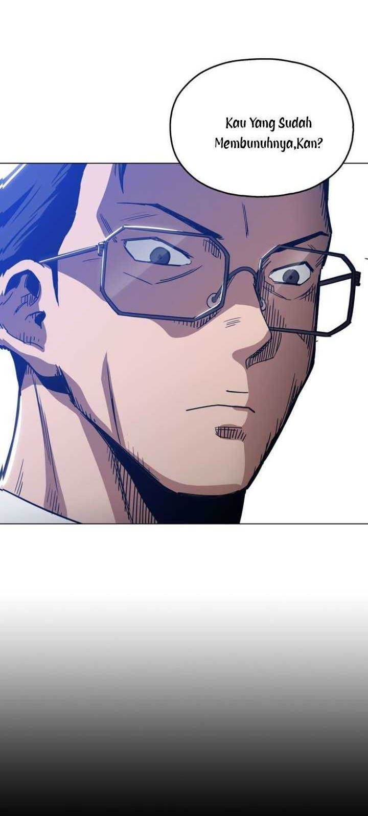 Age of Barbarism Chapter 38 - halaman 42