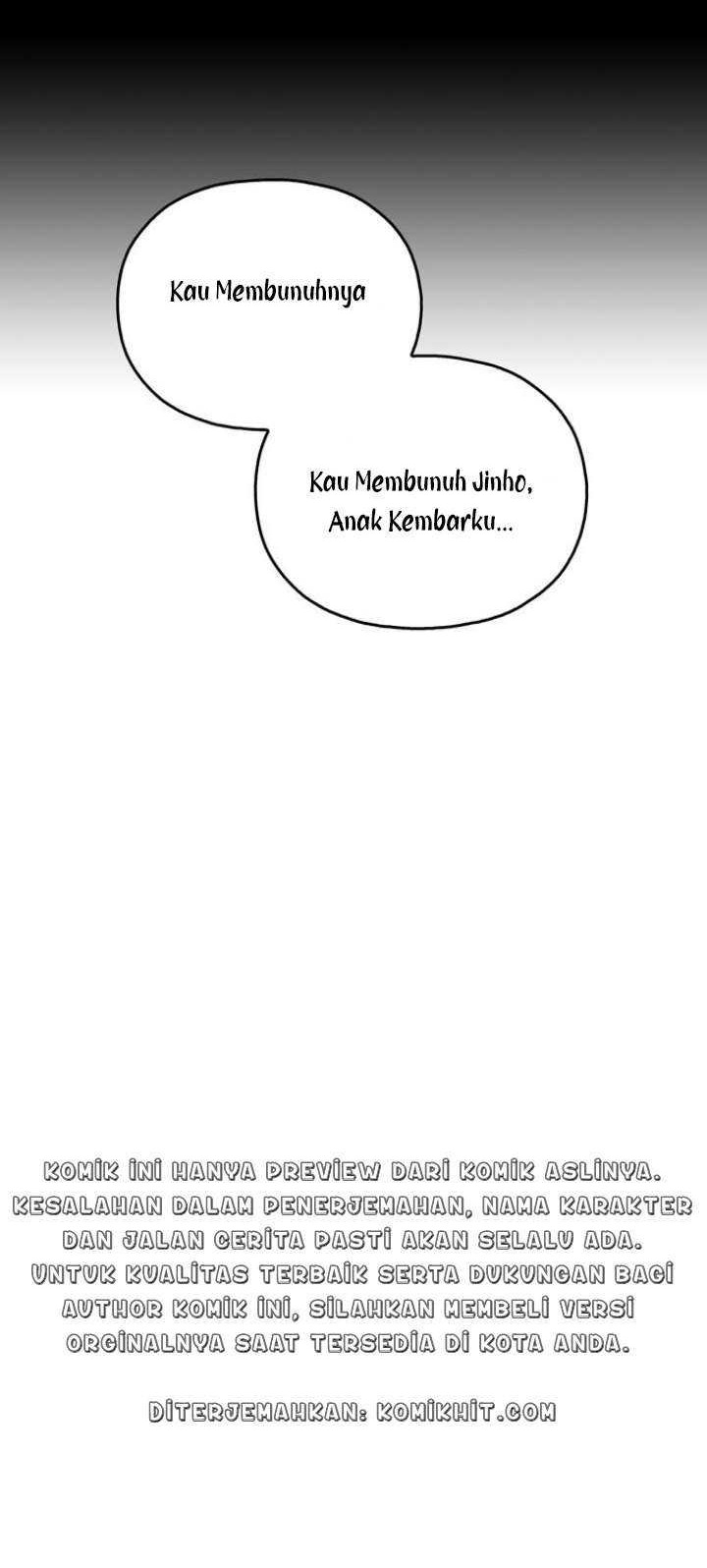 Age of Barbarism Chapter 38 - halaman 54