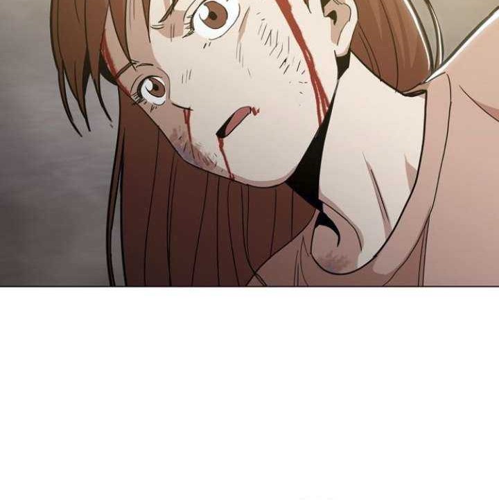 Age of Barbarism Chapter 39 - halaman 16